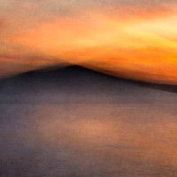 The Island's Past