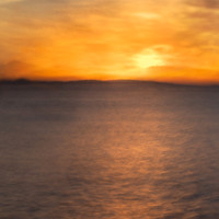 Turner Bay