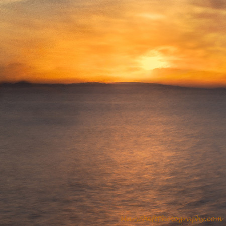 Turner Bay