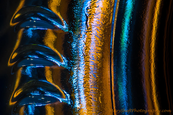 The Bottle
