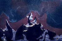 Mountain Crescent