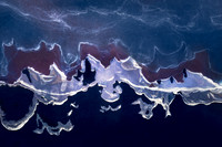Icy Expanse