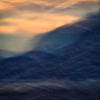 Hill Wave