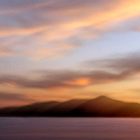 Marin