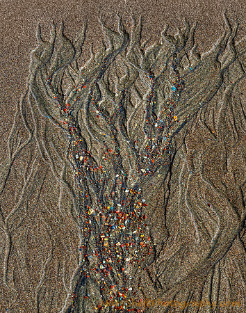 Jeweled Tree