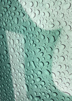Sunroof
