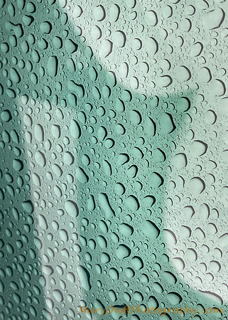 Sunroof