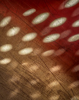 Strained Light 2