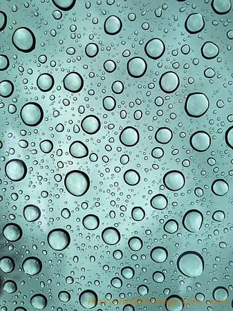 Sunroof 2