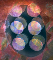 Abstract Expressions