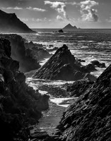 Clogher Triangles