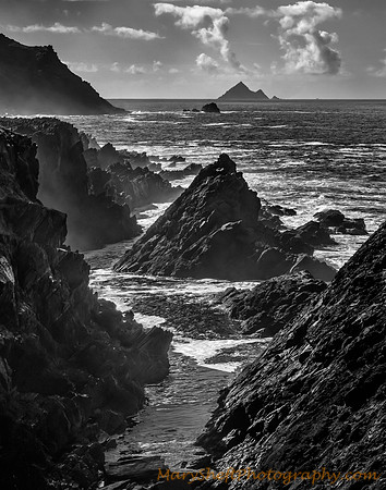 Clogher Triangles