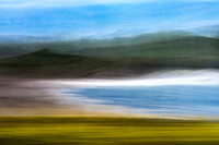 Rodeo Beach