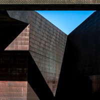 deYoung Outside Triangles