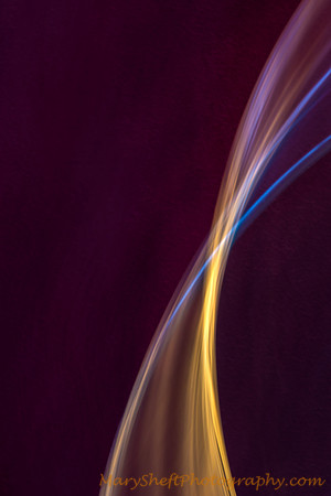 Arc Texture