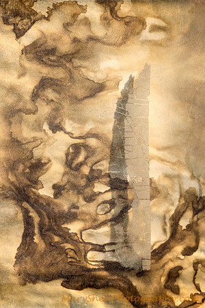 Ogham