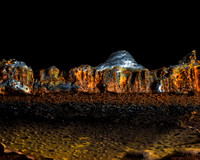 Ancient City