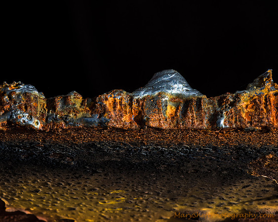 Ancient City