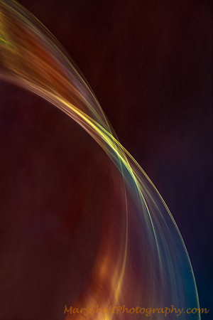 Rim Light Texture