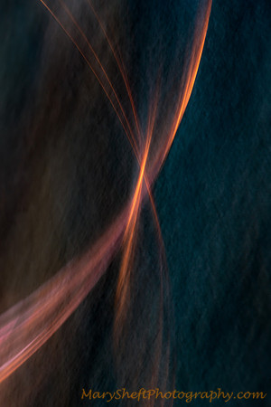 Glint