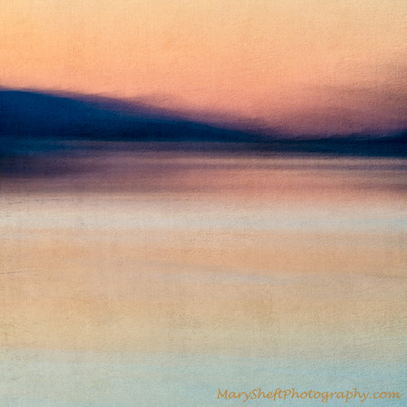 Dawn Layers