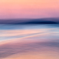 Landscape Movement