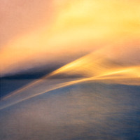 Striking Dawn 2